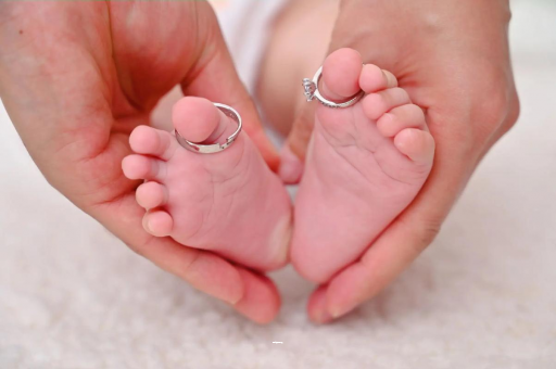 祁东宝宝积食内热怎么办