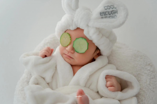 祁东怀孕好辛苦好难受