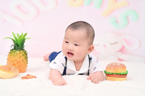 祁东2岁宝宝不吃饭妙招