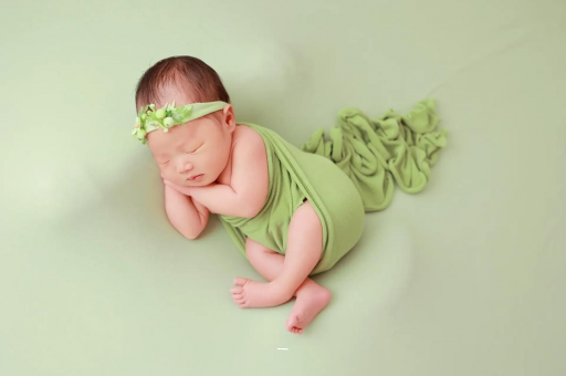 祁东宝宝消化不良怎么办