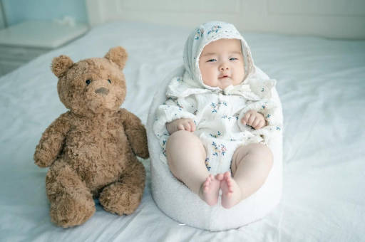 祁东一般怀孕多久开始吐