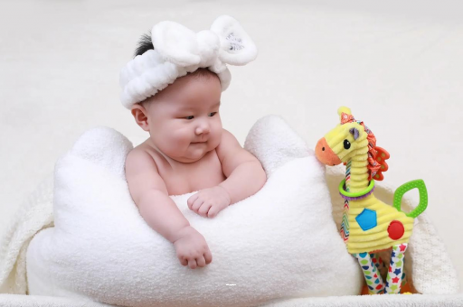 祁东宝宝不爱吃奶粉的妙招