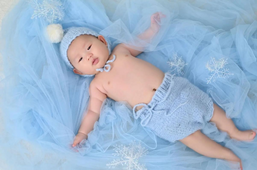 祁东孕妇容易得什么病